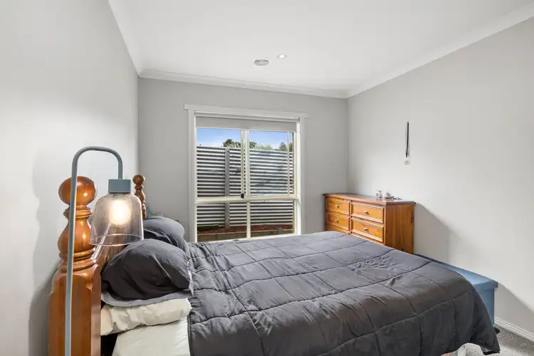Fourth view of Homely house listing, 6/508 Havelock Street, Black Hill VIC 3350