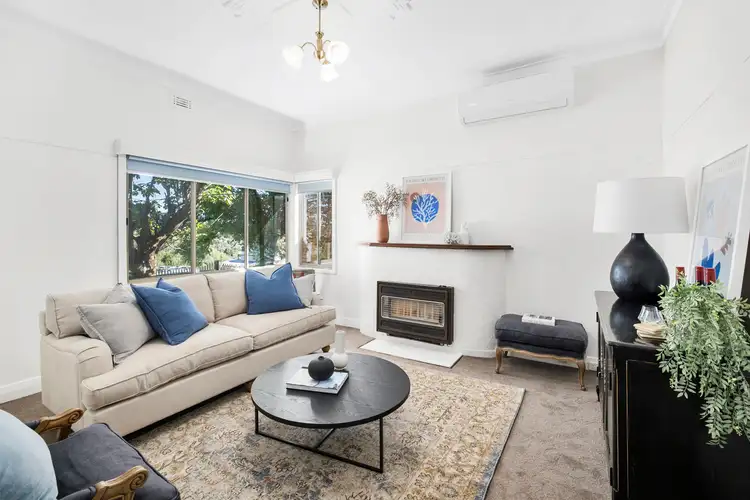 Second view of Homely house listing, 721 Bond Street, Mount Pleasant VIC 3350