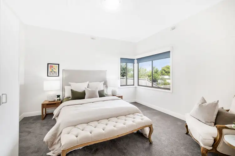 Third view of Homely house listing, 721 Bond Street, Mount Pleasant VIC 3350