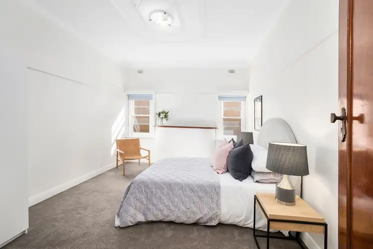 Fourth view of Homely house listing, 721 Bond Street, Mount Pleasant VIC 3350