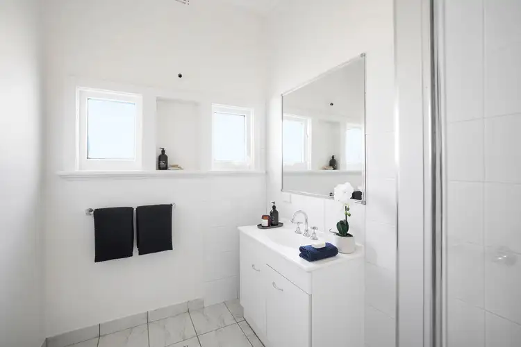 Fifth view of Homely house listing, 721 Bond Street, Mount Pleasant VIC 3350