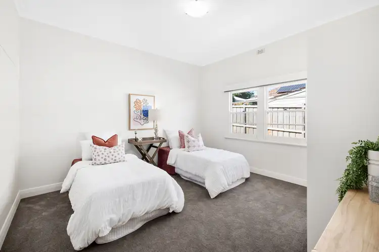 Sixth view of Homely house listing, 721 Bond Street, Mount Pleasant VIC 3350