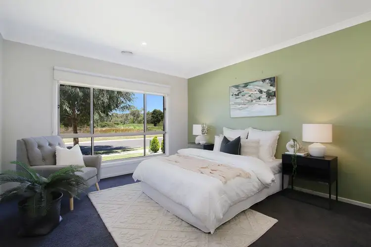 Fourth view of Homely house listing, 8 Stableford Road, Glenroy NSW 2640