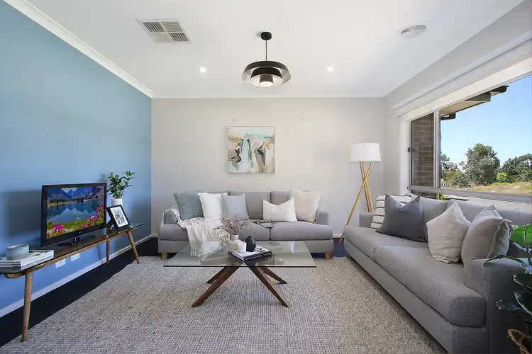 Sixth view of Homely house listing, 8 Stableford Road, Glenroy NSW 2640