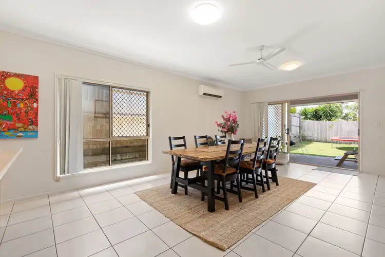 Sixth view of Homely house listing, 16 Lomond Street, North Lakes QLD 4509