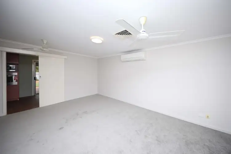 Third view of Homely house listing, 30 Hunt Way, Bulgarra WA 6714