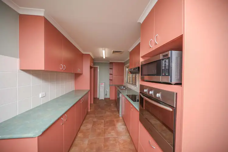 Fifth view of Homely house listing, 30 Hunt Way, Bulgarra WA 6714