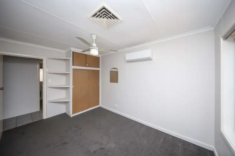 Sixth view of Homely house listing, 30 Hunt Way, Bulgarra WA 6714