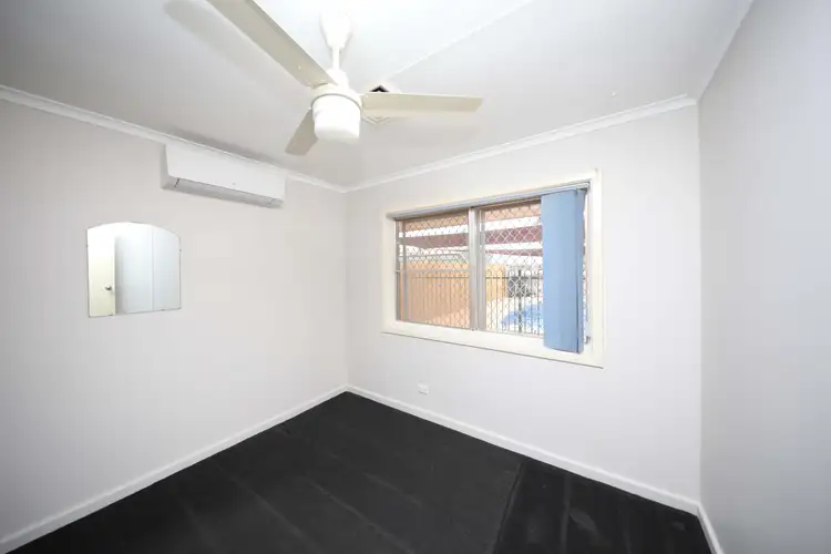 Seventh view of Homely house listing, 30 Hunt Way, Bulgarra WA 6714