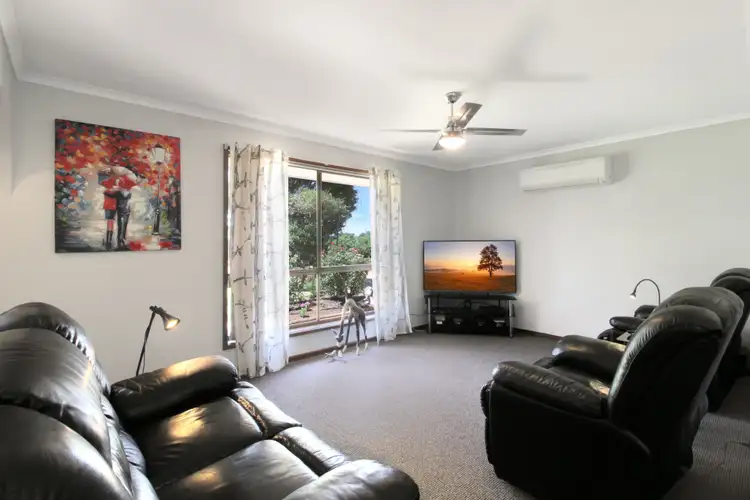 Fifth view of Homely house listing, 155 Dunstone Road, Barmera SA 5345