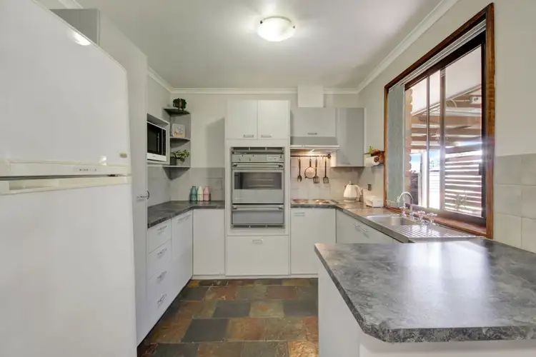 Sixth view of Homely house listing, 155 Dunstone Road, Barmera SA 5345