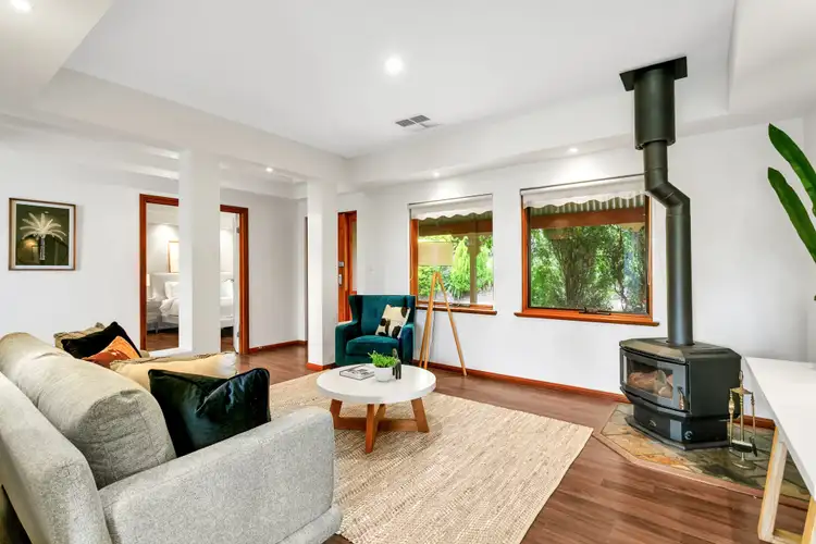 Third view of Homely house listing, 10 Belvedere Court, Aberfoyle Park SA 5159