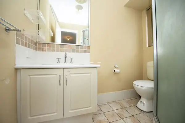 Fifth view of Homely house listing, 52 Avalon Road, Australind WA 6233