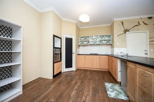 Sixth view of Homely house listing, 52 Avalon Road, Australind WA 6233