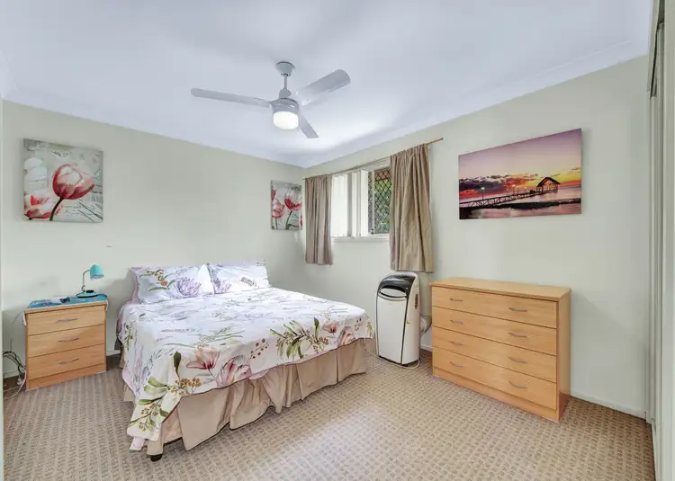 Sixth view of Homely semi-detached listing, 40/2-10 Weedons Road, Nerang QLD 4211