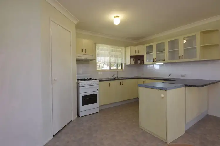 Third view of Homely rural property listing, 644 Bryans Gap Road, Tenterfield NSW 2372