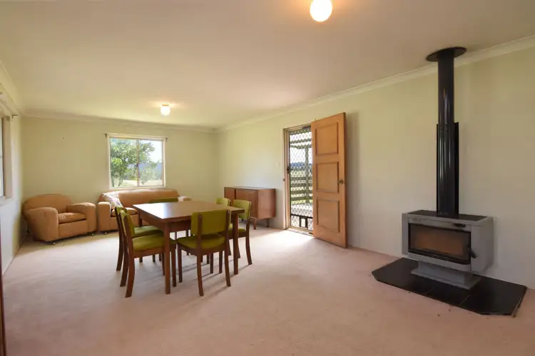 Fourth view of Homely rural property listing, 644 Bryans Gap Road, Tenterfield NSW 2372