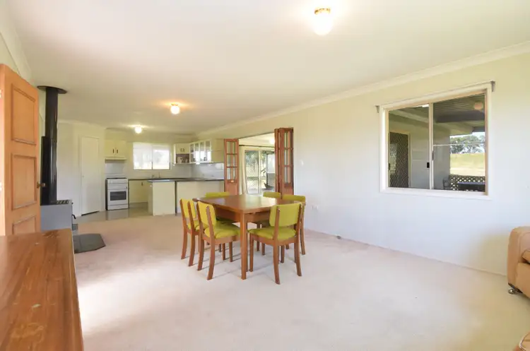 Fifth view of Homely rural property listing, 644 Bryans Gap Road, Tenterfield NSW 2372