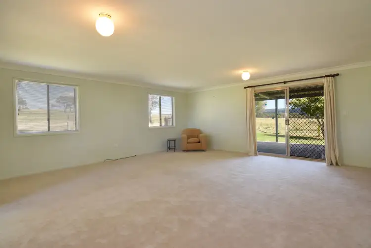 Sixth view of Homely rural property listing, 644 Bryans Gap Road, Tenterfield NSW 2372