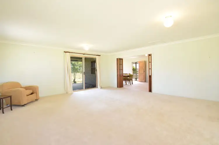 Seventh view of Homely rural property listing, 644 Bryans Gap Road, Tenterfield NSW 2372