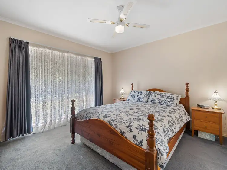 Sixth view of Homely house listing, 9 Winton-Lurg Road, Winton VIC 3673