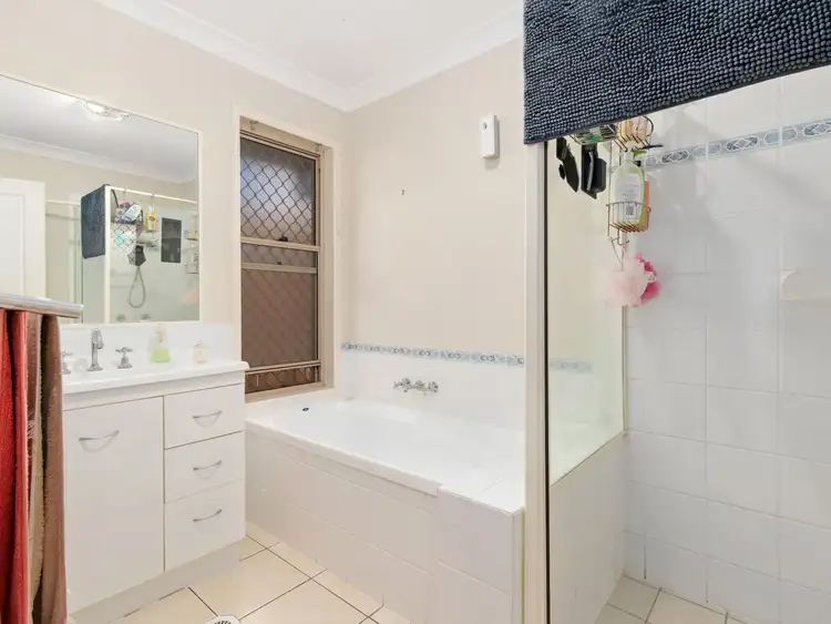 Fourth view of Homely house listing, 5 Betty Street, Upper Coomera QLD 4209
