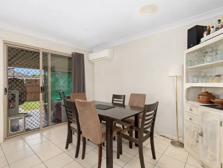 Fifth view of Homely house listing, 5 Betty Street, Upper Coomera QLD 4209