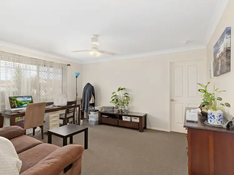 Sixth view of Homely house listing, 5 Betty Street, Upper Coomera QLD 4209