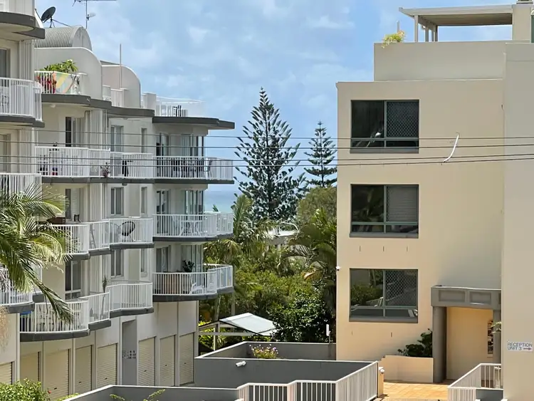 Fifth view of Homely unit listing, 1/14 Douglas Street, Mooloolaba QLD 4557