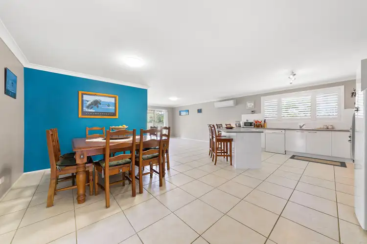 Fifth view of Homely house listing, 3 Elouera Avenue, Buff Point NSW 2262