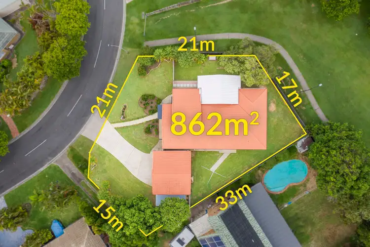 Third view of Homely house listing, 15 Celica Street, Runcorn QLD 4113