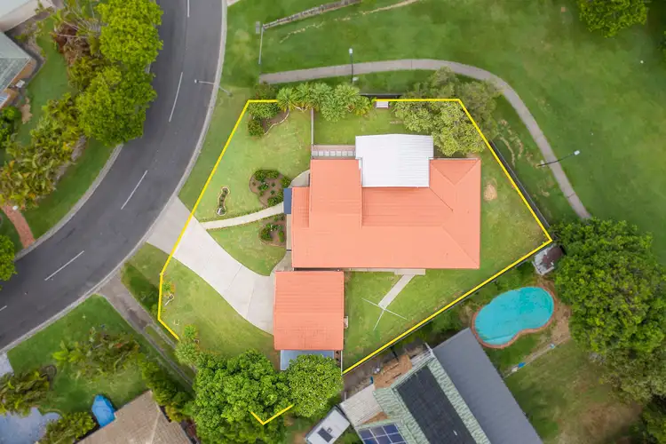 Fourth view of Homely house listing, 15 Celica Street, Runcorn QLD 4113