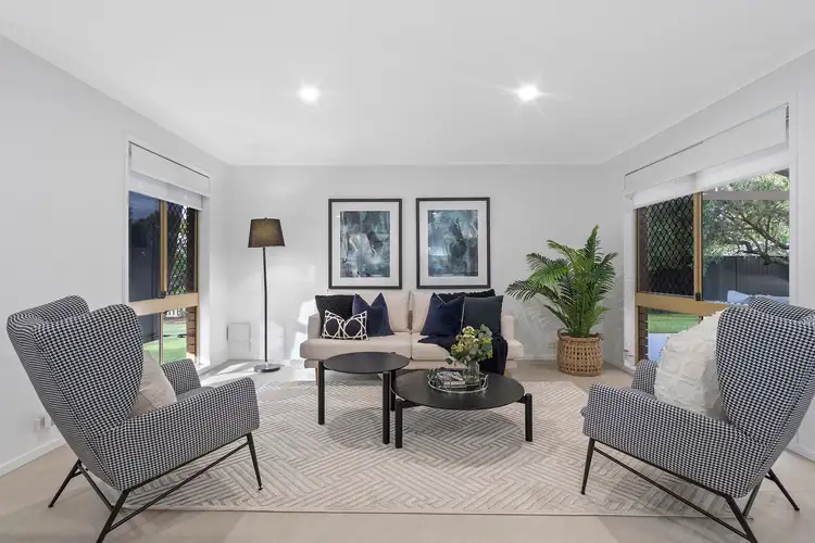 Sixth view of Homely house listing, 15 Celica Street, Runcorn QLD 4113