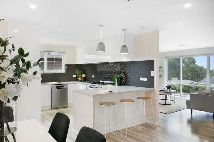 Sixth view of Homely house listing, 7 Mitford Road, Happy Valley SA 5159