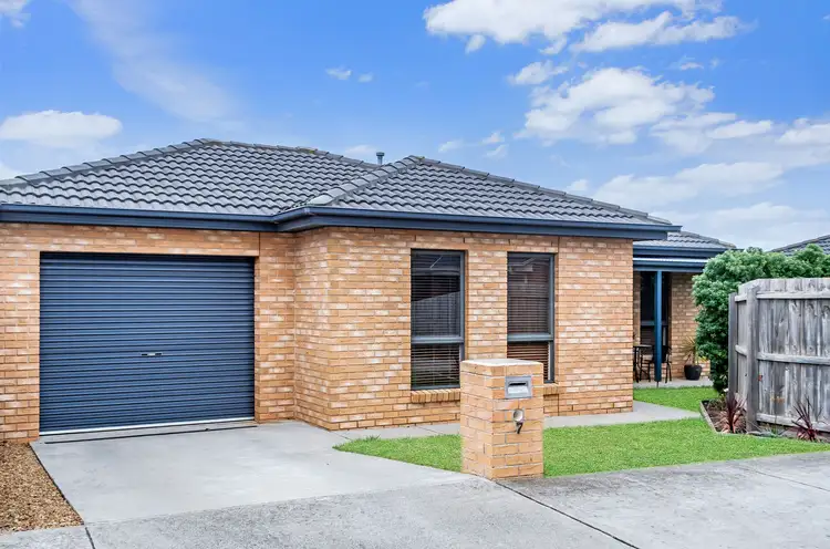 Main view of Homely house listing, 7 Baudin Court, Warrnambool VIC 3280