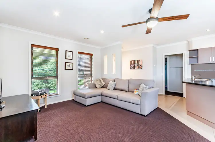 Second view of Homely house listing, 7 Baudin Court, Warrnambool VIC 3280