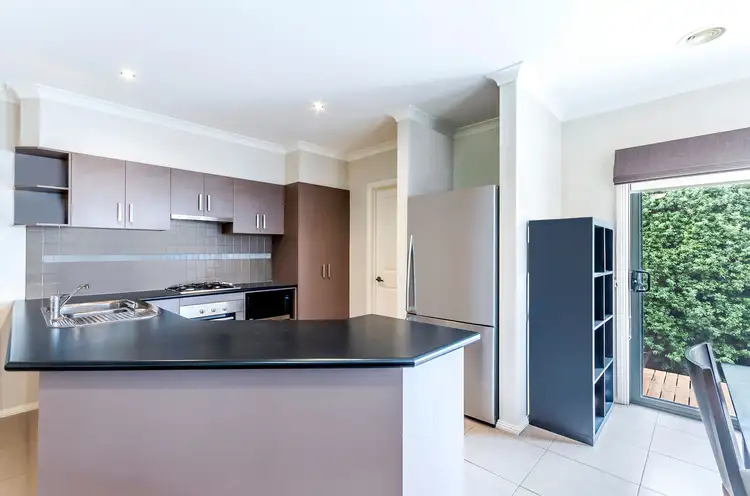 Third view of Homely house listing, 7 Baudin Court, Warrnambool VIC 3280