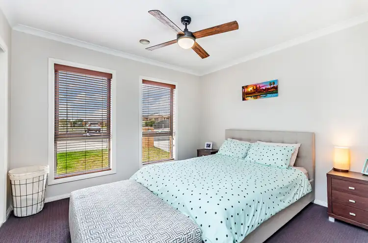Fourth view of Homely house listing, 7 Baudin Court, Warrnambool VIC 3280