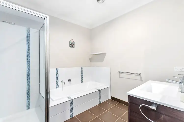 Fifth view of Homely house listing, 7 Baudin Court, Warrnambool VIC 3280