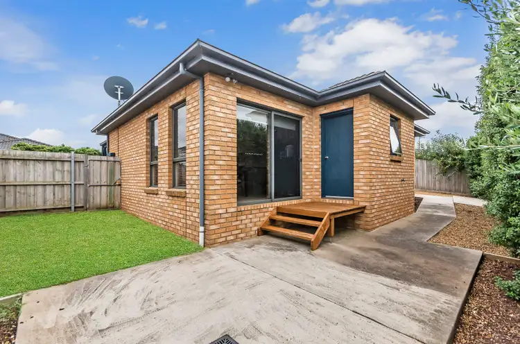 Sixth view of Homely house listing, 7 Baudin Court, Warrnambool VIC 3280