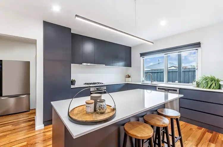 Third view of Homely house listing, 15 McMahon Street, Warrnambool VIC 3280