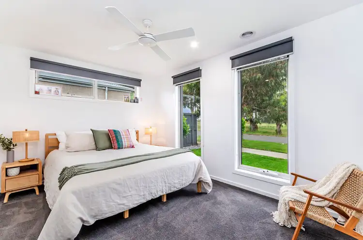 Fourth view of Homely house listing, 15 McMahon Street, Warrnambool VIC 3280