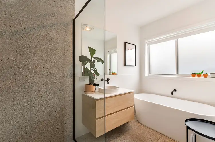 Fifth view of Homely house listing, 15 McMahon Street, Warrnambool VIC 3280