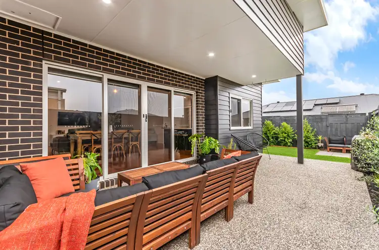 Sixth view of Homely house listing, 15 McMahon Street, Warrnambool VIC 3280