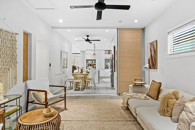 Sixth view of Homely house listing, 7 Craig Avenue, Baulkham Hills NSW 2153