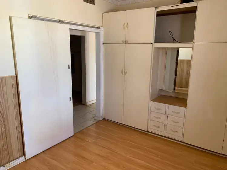 Third view of Homely house listing, 738 Tin Street, Broken Hill NSW 2880
