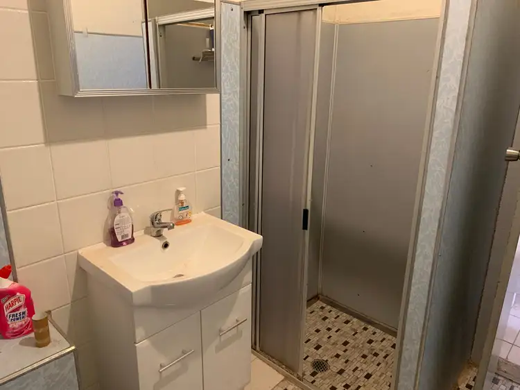 Fourth view of Homely house listing, 738 Tin Street, Broken Hill NSW 2880