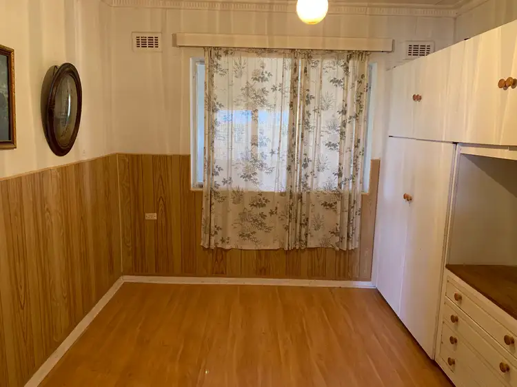 Fifth view of Homely house listing, 738 Tin Street, Broken Hill NSW 2880