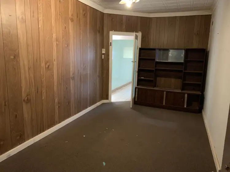 Sixth view of Homely house listing, 738 Tin Street, Broken Hill NSW 2880