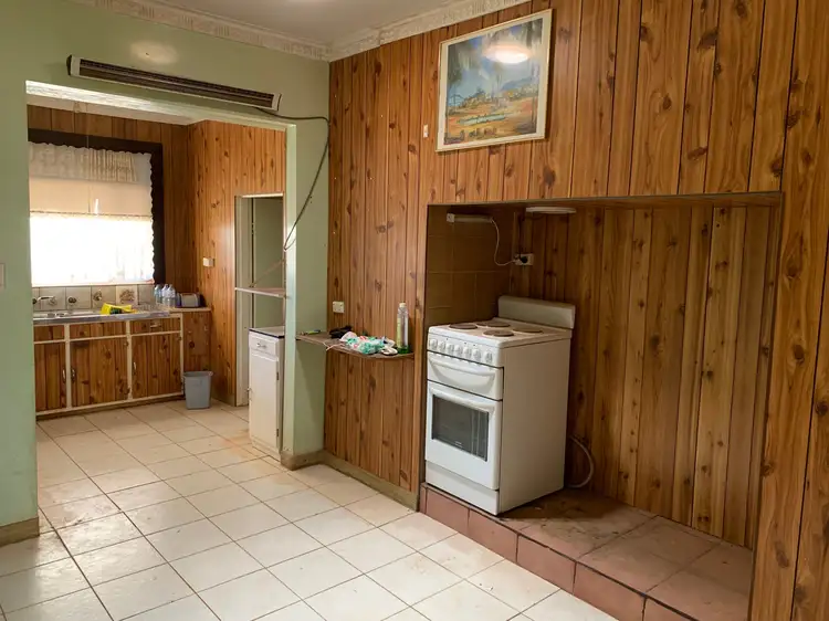 Seventh view of Homely house listing, 738 Tin Street, Broken Hill NSW 2880